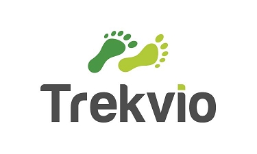 Trekvio.com